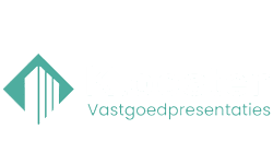 klooster